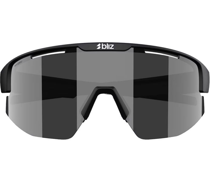 Bliz MATRIX SPORTGLASÖGON Svart