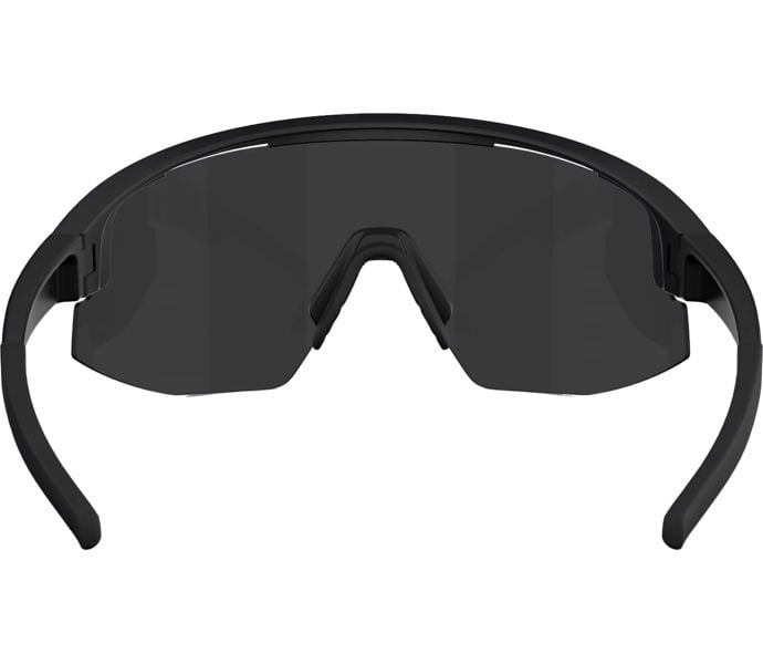 Bliz MATRIX SPORTGLASÖGON Svart