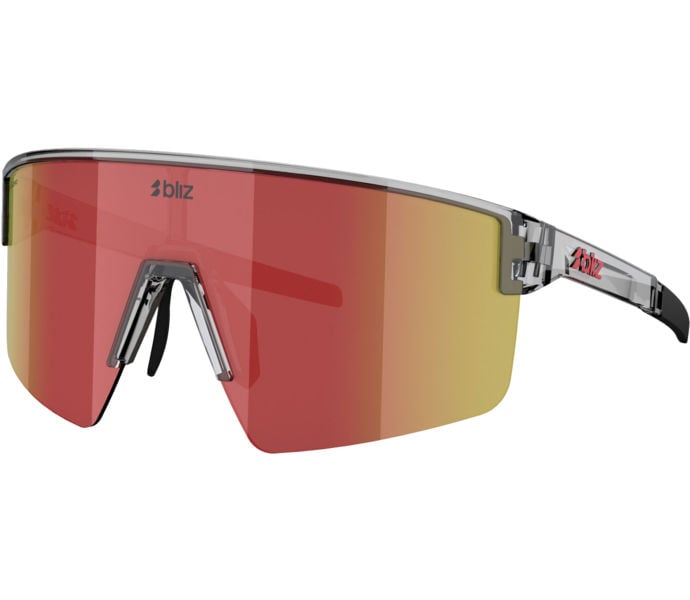 Bliz P004 SPORTGLASÖGON Orange