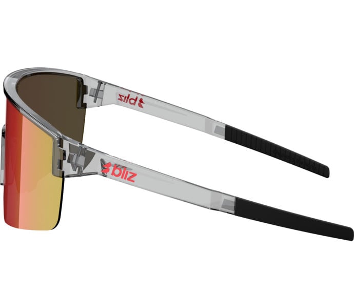 Bliz P004 SPORTGLASÖGON Orange