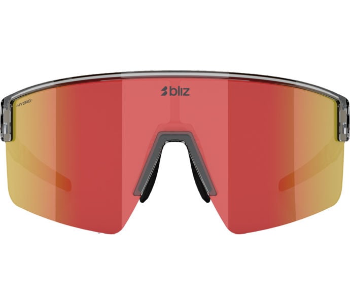 Bliz P004 SPORTGLASÖGON Orange