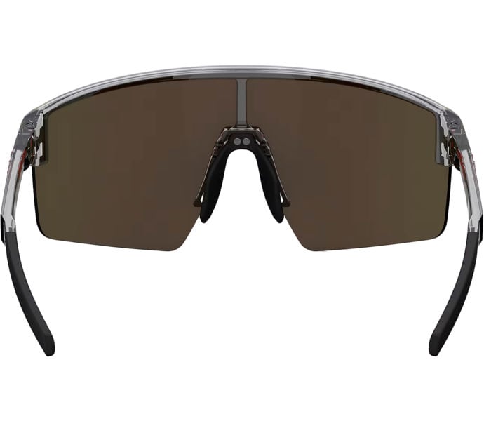 Bliz P004 SPORTGLASÖGON Orange