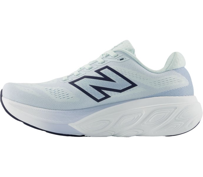 New Balance 880 V15 LÖPARSKOR Grå