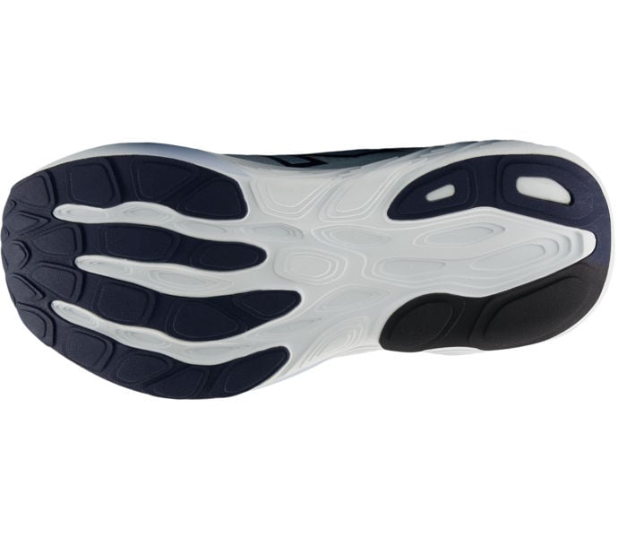 New Balance 880 V15 LÖPARSKOR Grå