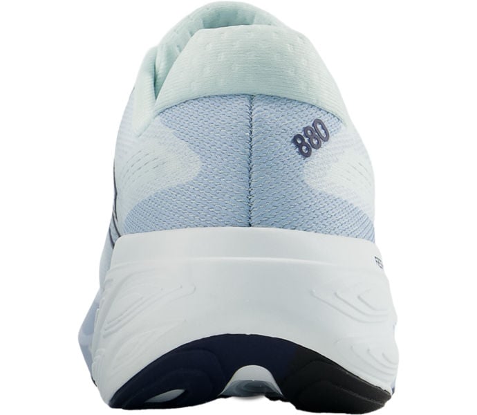 New Balance 880 V15 LÖPARSKOR Grå