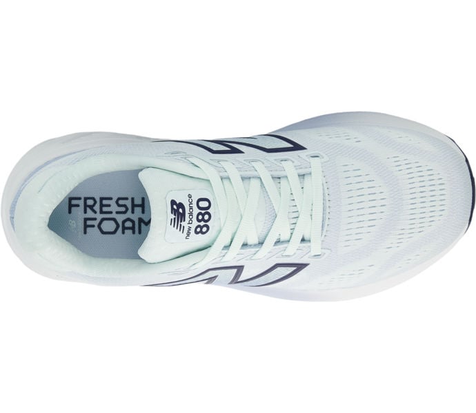 New Balance 880 V15 LÖPARSKOR Grå