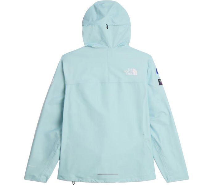 The North Face SUMMIT FL SUPERIOR JACKET LÖPARJACKA Blå
