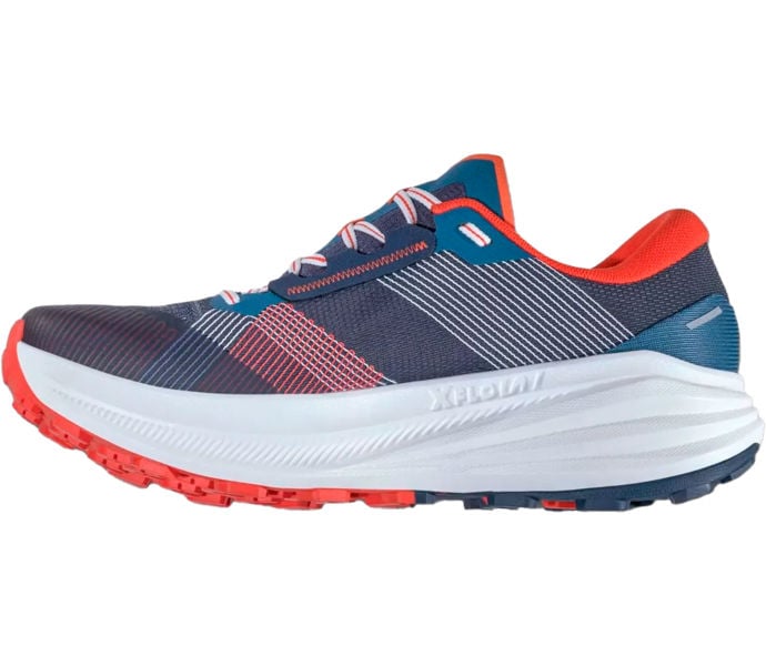 La Sportiva PRODIGIO MAX TERRÄNGSKOR Blå