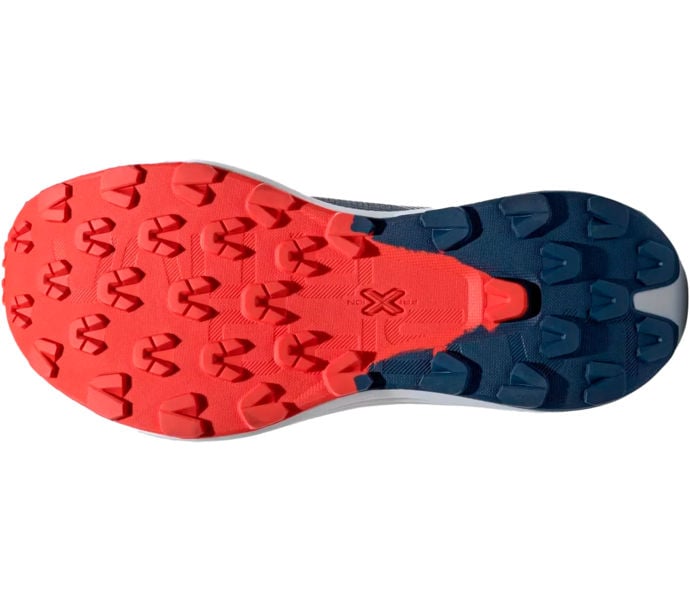 La Sportiva PRODIGIO MAX TERRÄNGSKOR Blå