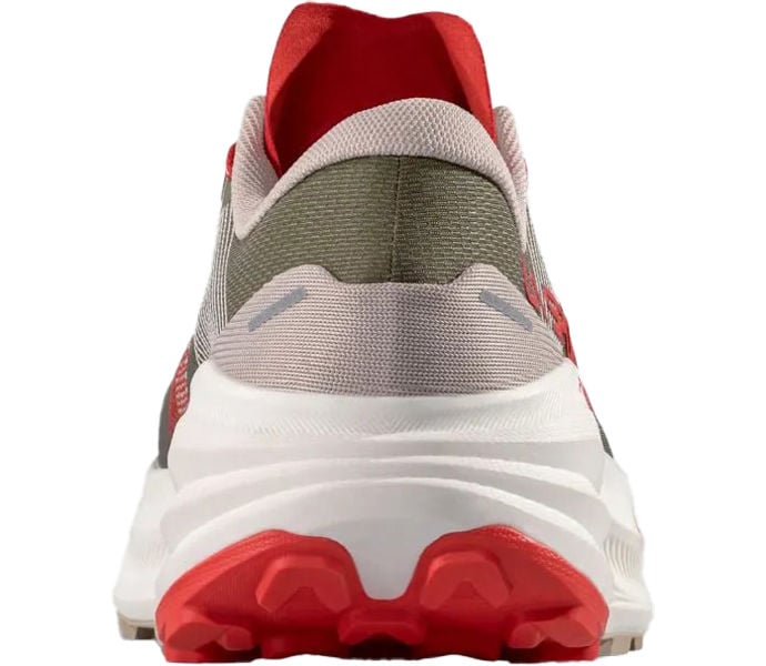 La Sportiva PRODIGIO MAX TERRÄNGSKOR Grön