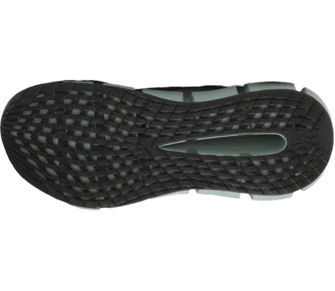 Reebok FLOATZIG 2 LÖPARSKOR Grå