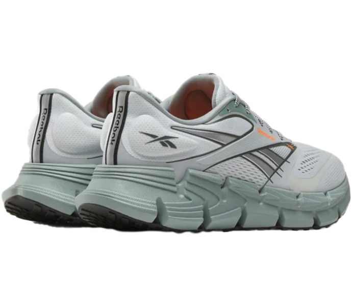 Reebok FLOATZIG 2 LÖPARSKOR Grå