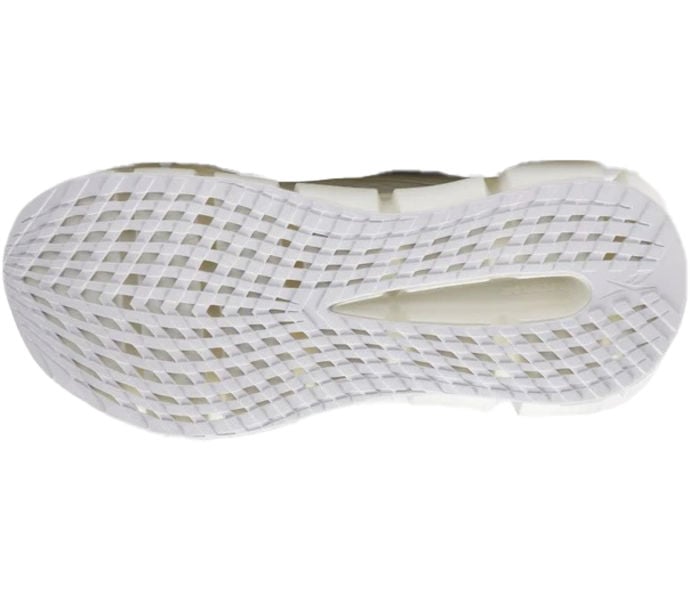 Reebok FLOATZIG 2 LÖPARSKOR Vit