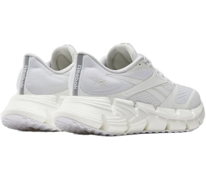 Reebok FLOATZIG 2 LÖPARSKOR Vit