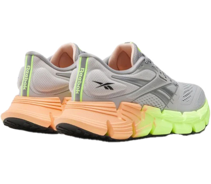 Reebok FLOATZIG 2 LÖPARSKOR Grå