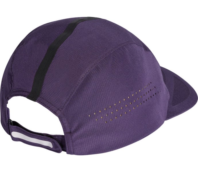 adidas RUN X ADIZERO CLIMACOOL LÖPARKEPS Lila