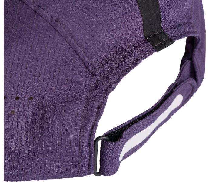 adidas RUN X ADIZERO CLIMACOOL LÖPARKEPS Lila