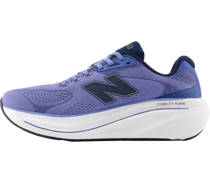 New Balance 860 V15 LÖPARSKOR Blå