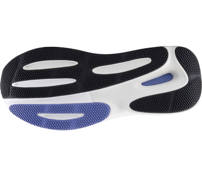 New Balance 860 V15 LÖPARSKOR Blå