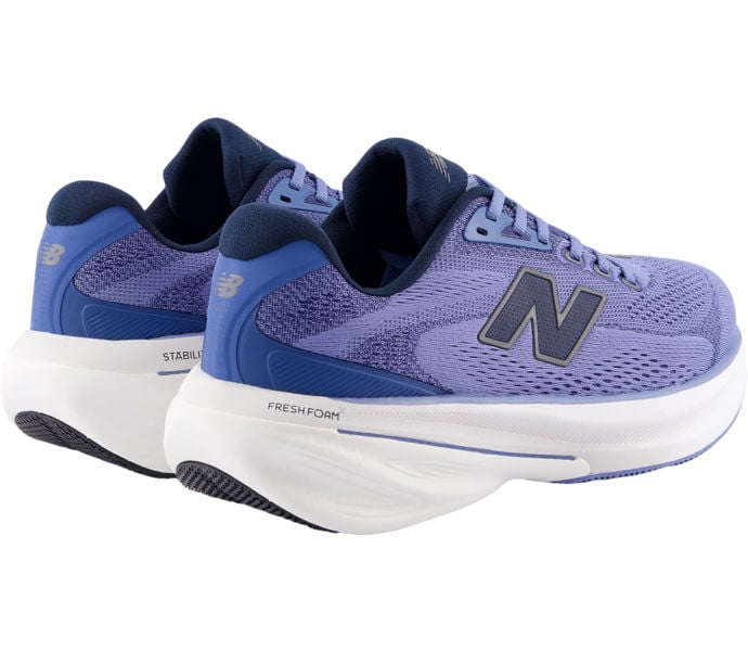 New Balance 860 V15 LÖPARSKOR Blå