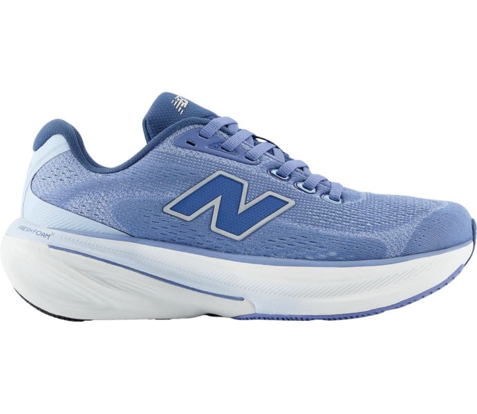 New Balance 860 V15 LÖPARSKOR Blå