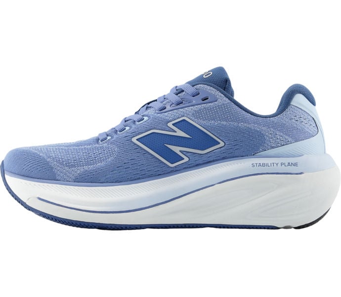 New Balance 860 V15 LÖPARSKOR Blå
