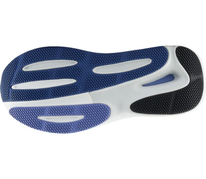 New Balance 860 V15 LÖPARSKOR Blå