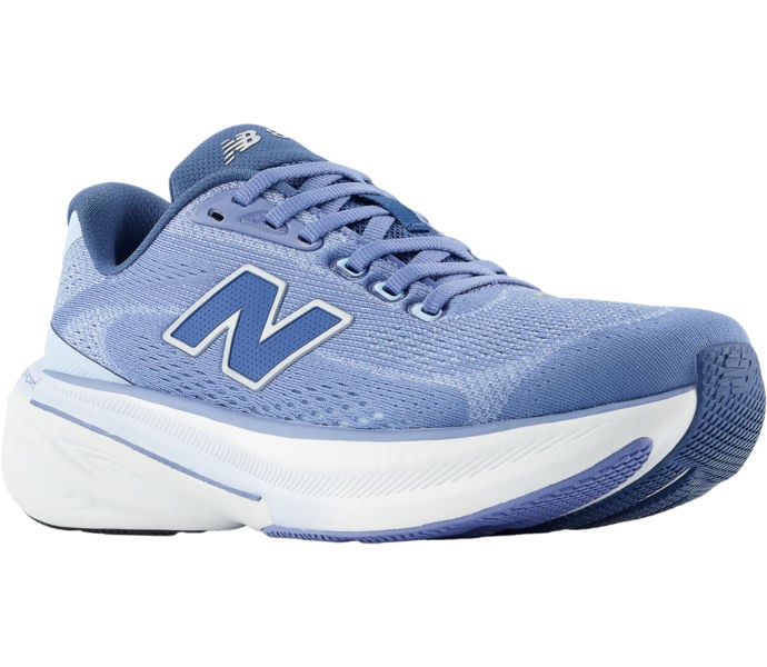 New Balance 860 V15 LÖPARSKOR Blå