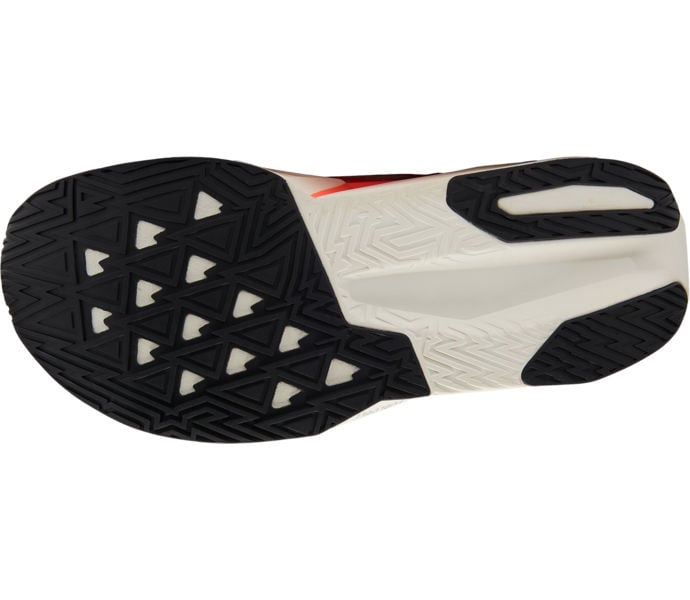 New Balance FUELCELL REBEL V5 LÖPARSKOR Orange