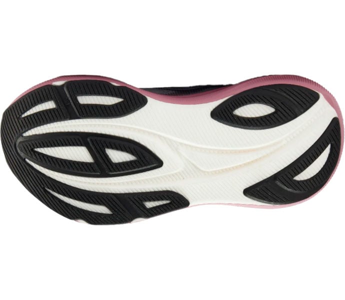 361 ELEOS 2 LÖPARSKOR Rosa