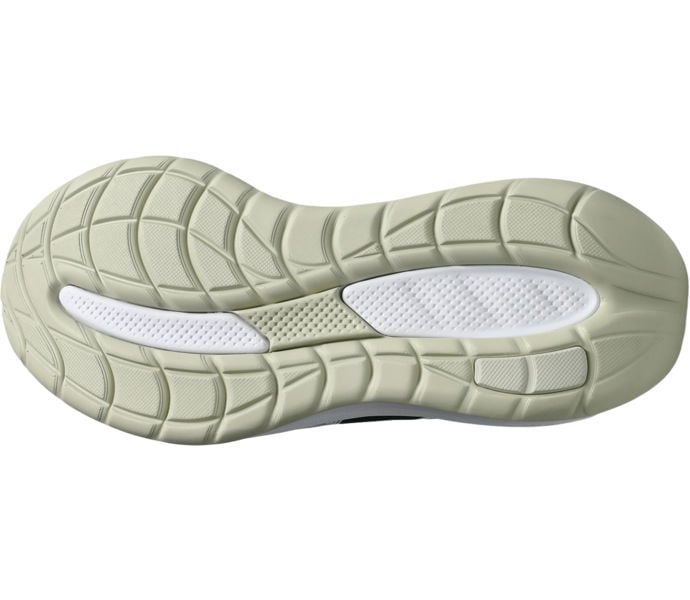 Asics GEL-CUMULUS 28 NARROW LÖPARSKOR Svart