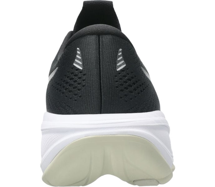 Asics GEL-CUMULUS 28 NARROW LÖPARSKOR Svart