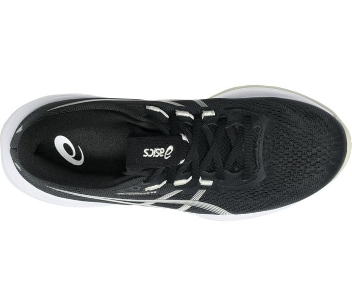 Asics GEL-CUMULUS 28 NARROW LÖPARSKOR Svart