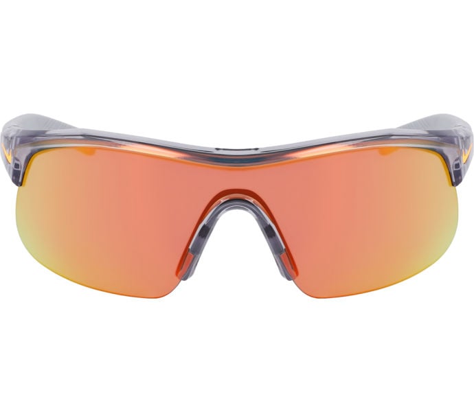 Nike SHOW X1 SPORTGLASÖGON Orange