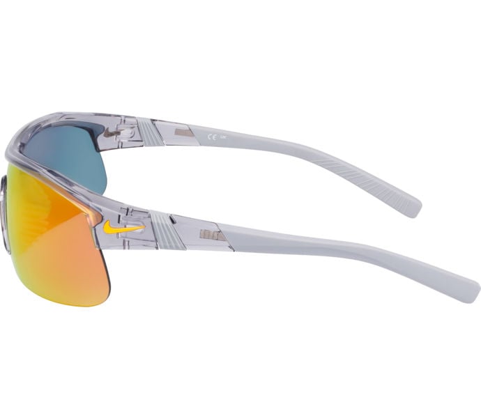 Nike SHOW X1 SPORTGLASÖGON Orange