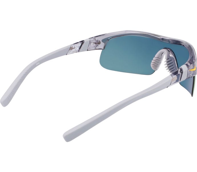 Nike SHOW X1 SPORTGLASÖGON Orange