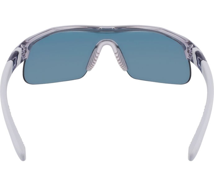 Nike SHOW X1 SPORTGLASÖGON Orange