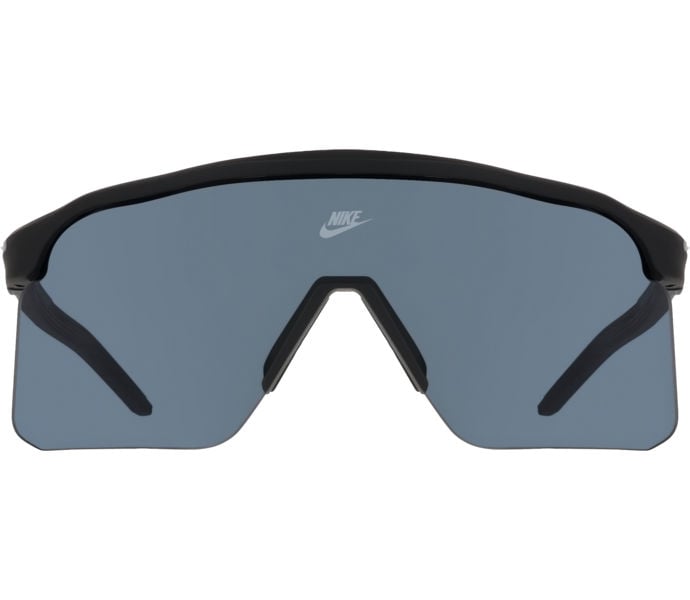 Nike EXPEDITION SHIELD SPORTGLASÖGON Svart