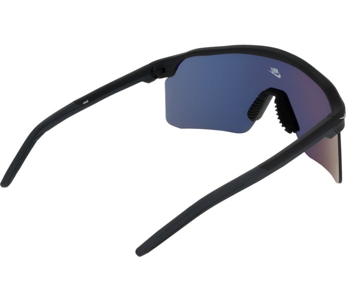 Nike EXPEDITION SHIELD SPORTGLASÖGON Svart