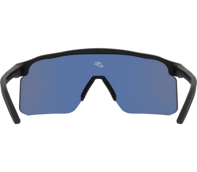 Nike EXPEDITION SHIELD SPORTGLASÖGON Svart