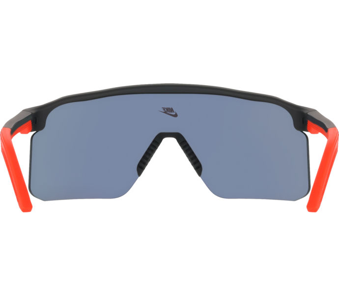 Nike EXPEDITION SHIELD SPORTGLASÖGON Röd