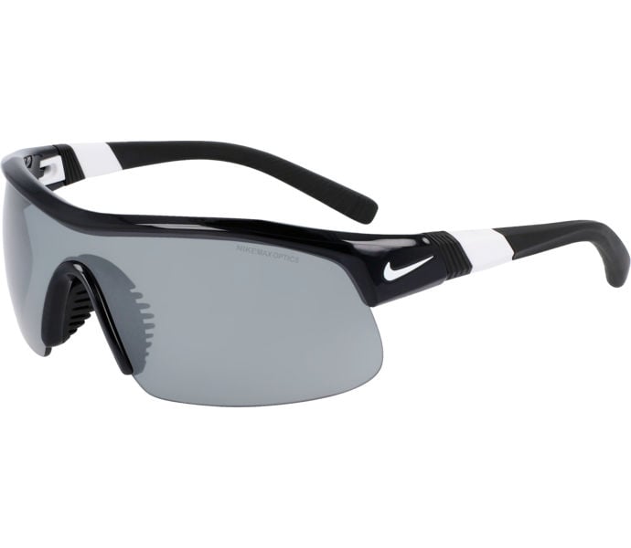 Nike SHOW X1 SPORTGLASÖGON Svart