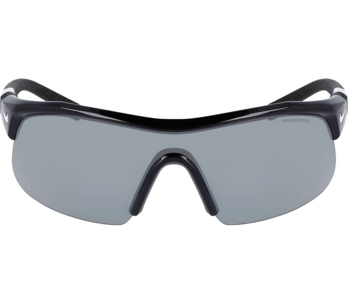 Nike SHOW X1 SPORTGLASÖGON Svart