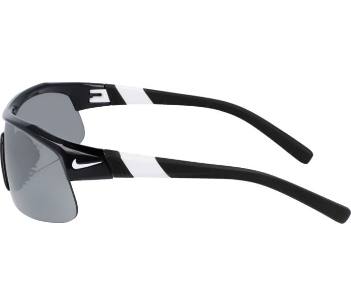 Nike SHOW X1 SPORTGLASÖGON Svart