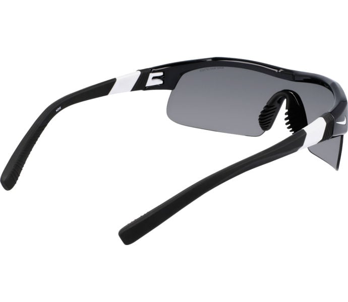 Nike SHOW X1 SPORTGLASÖGON Svart