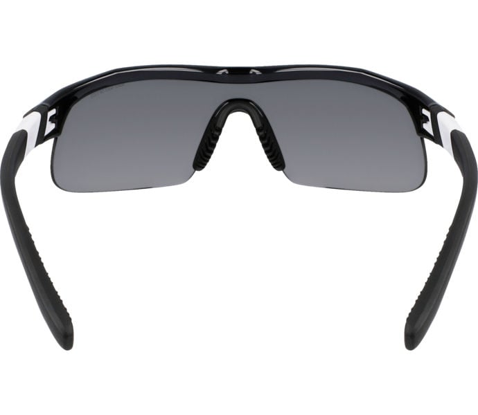 Nike SHOW X1 SPORTGLASÖGON Svart