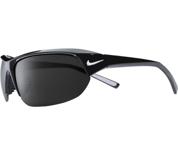 Nike SKYLON ACE SPORTGLASÖGON Svart