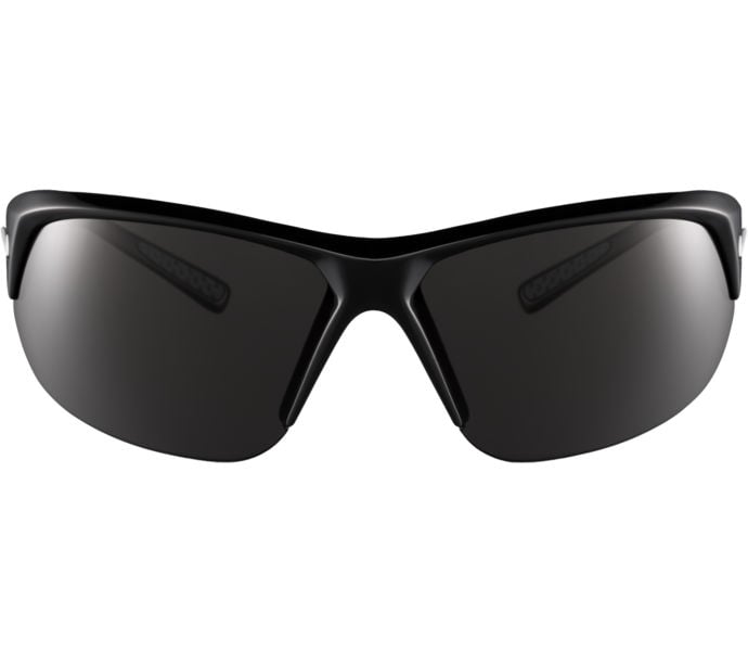 Nike SKYLON ACE SPORTGLASÖGON Svart