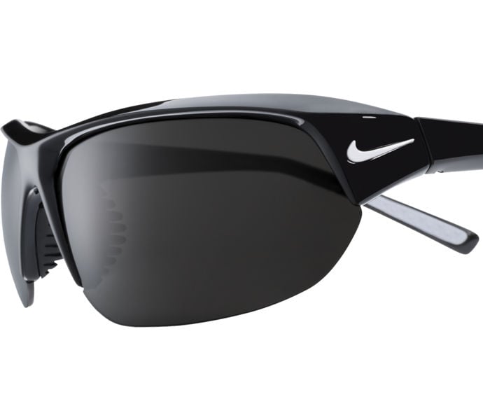 Nike SKYLON ACE SPORTGLASÖGON Svart