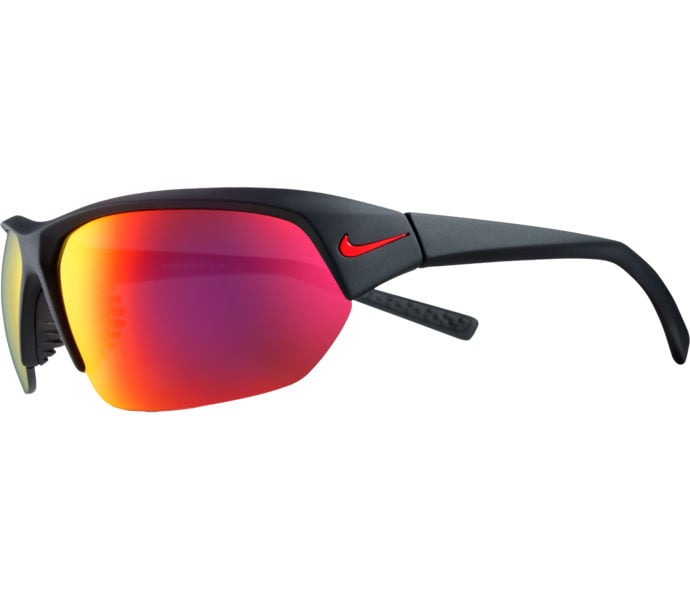 Nike SKYLON ACE SPORTGLASÖGON Flerfärgad